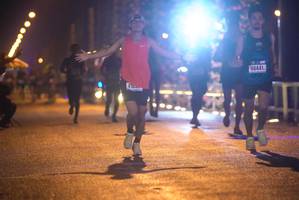 BIB: 
                            <button type="button" onclick="openModal(18276284)" class="btn btn-primary btn-sm float-right btn-popup" data-toggle="modal" data-target=".modal-high-quality">
                        <i class="fas fa-shopping-cart"></i> Add to Cart
                    </button>
                                            <button type="button" onclick="isThisMe(18276284, true)" class="btn btn-success btn-sm float-right btn-popup btn-isme hidden" data-toggle="tooltip" data-placement="bottom" title="นี่คือรูปของคุณใช่ไหม คลิกที่นี่เพื่อเอาเข้าอัลบั้ม">
                        <i class="fas fa-plus"></i> Add to album
                    </button>
                    <button type="button" onclick="isThisMe(18276284, false)" class="btn btn-warning btn-sm float-right btn-popup btn-isnotme hidden">
                        <i class="fas fa-ban"></i> Remove from album
                    </button>